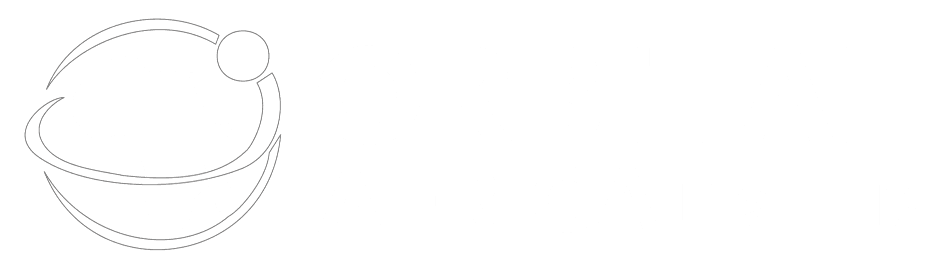 Orbital Africa