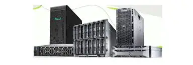 Supermicro eStore Server catalogue preview