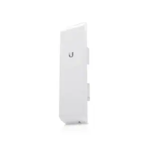 Ubiquiti NanoStation M5 from the Orbital Africa catalogue