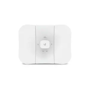 Ubiquiti LiteBeam 5AC Gen2 catalogue preview