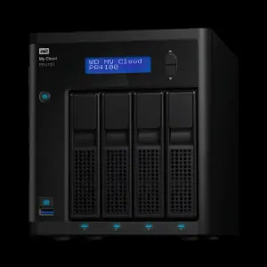 Storage Solutions category