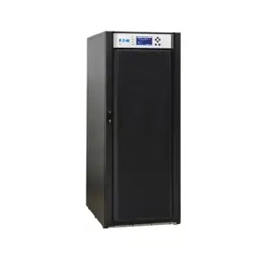 Components, Power & Accessories category