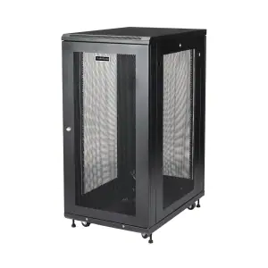 Cabling & Racks category