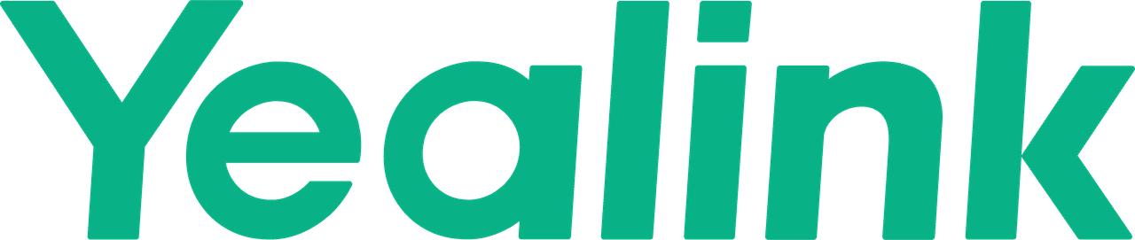Yealink logo